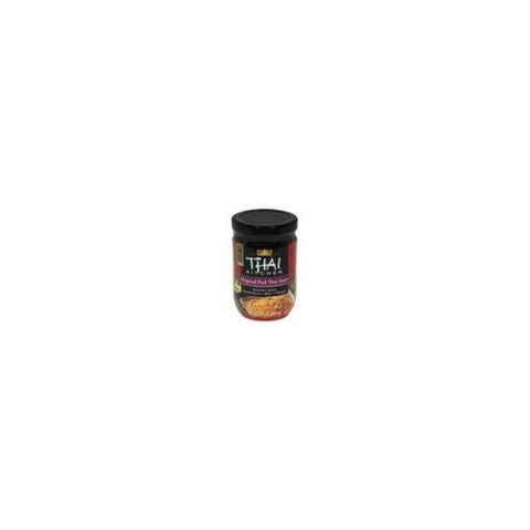 Thai Kitchen Pad Thai Sauce (12x8 Oz)