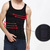 Men Slimming Body Shaper