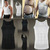 Men Slimming Body Shaper