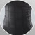 Men Slimming Body Shaper