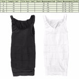Men Slimming Body Shaper