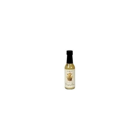 Ginger People Ginger Juice (12x5 Oz)