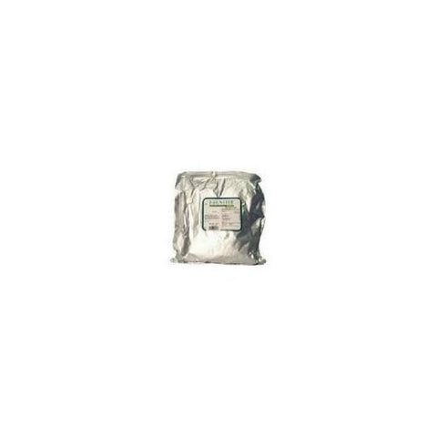 Frontier Herb Bac'uns (6x2.7 Oz)