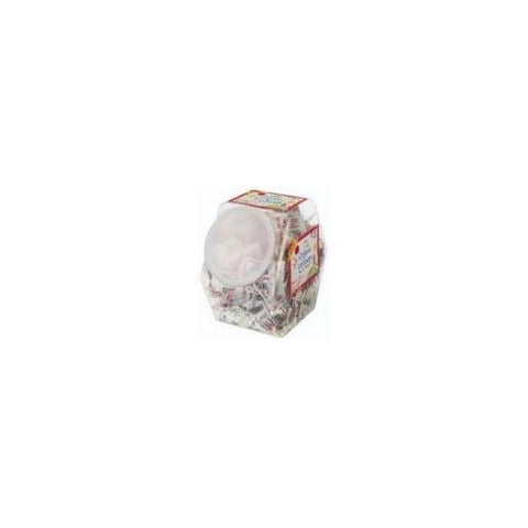 Yummy Earth Lollipop Counter Bin (1x150 CT)