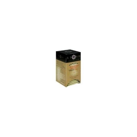 Stash Tea Breakfast Blend Tea (6x18 CT)
