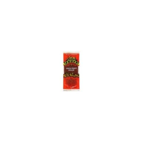 Strech Island Apricot Fruit Leather (30x.5 Oz)