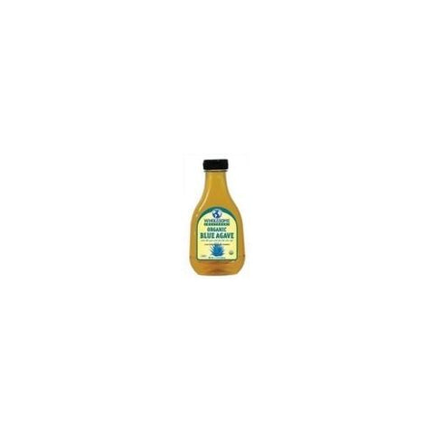 Wholesome Sweetners Blue Agave ( 6x11.75 Oz)