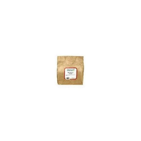 Frontier Herb Nettle Leaf C/S (1x1lb)