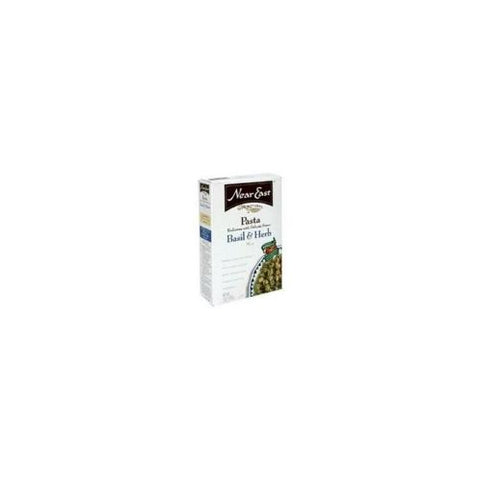 Near East Prld Basil & Herb Couscous (12x5.0 Oz)
