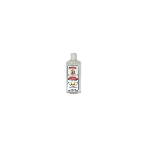 Thayer's Witch Hazel Astringent (1x12 Oz)