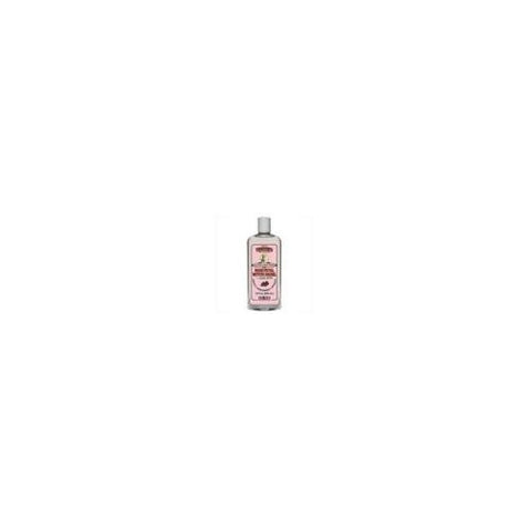 Thayer's Rose Witch Hazelalcohol Free (1x12 Oz)