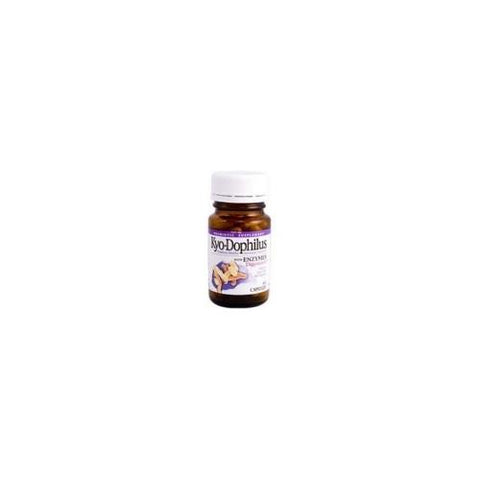 Kyolic Kyo Dophilus (1x90 CAP)