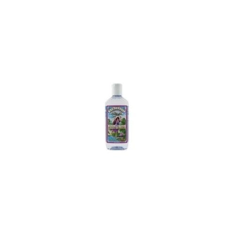 Humphrey's Witch Hazel Skin Softening (1x8 Oz)