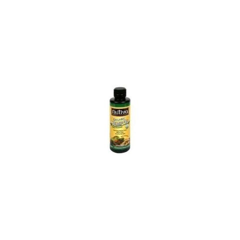Nutiva Hempseed Oil ( 1x8 Oz)