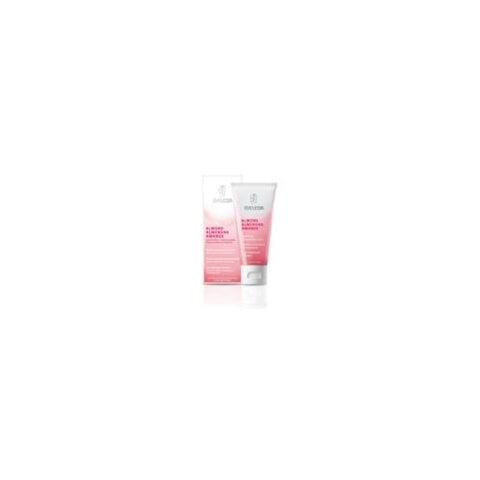 Weleda Products Almond Soothing Cleansing Lotion (2.5 Oz)