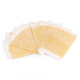 50 Patches/Body Fast Weight Loss Products