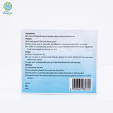 50 Patches/Body Fast Weight Loss Products
