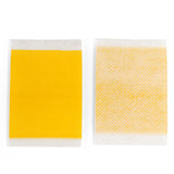 50 Patches/Body Fast Weight Loss Products