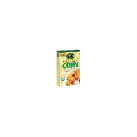 Nature's Path Corn Flakes Fj Cereal (12x10.6 Oz)