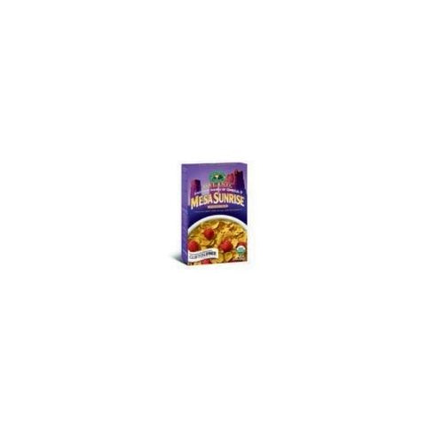Nature's Path Mesa Sunrise F Cereal (12x10.6 Oz)
