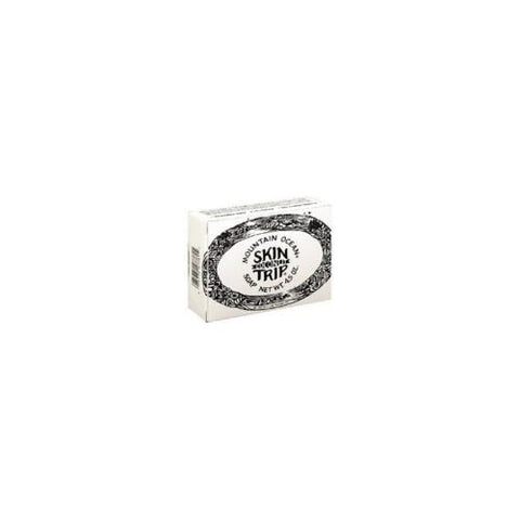 Mountain Ocean Skin Trip Coconut Soap (1x4.5 Oz)