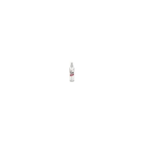 Thai Deoderant Stone Thai Crystal Mist Deodorant Pum (1x8 Oz)