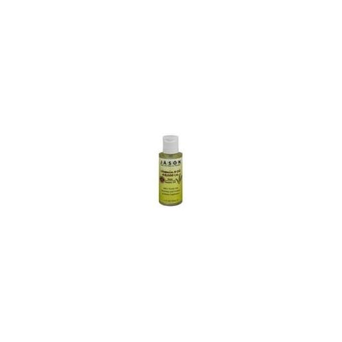 Jason's Vitamin E Oil 45000 Iu (1x2 Oz)