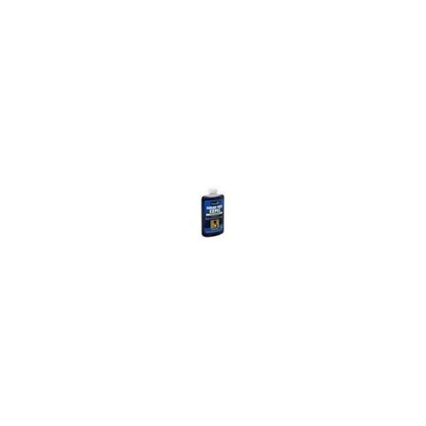 Naturade Expec Ii Herbal Cough Sugar Free (1x4.2 Oz)