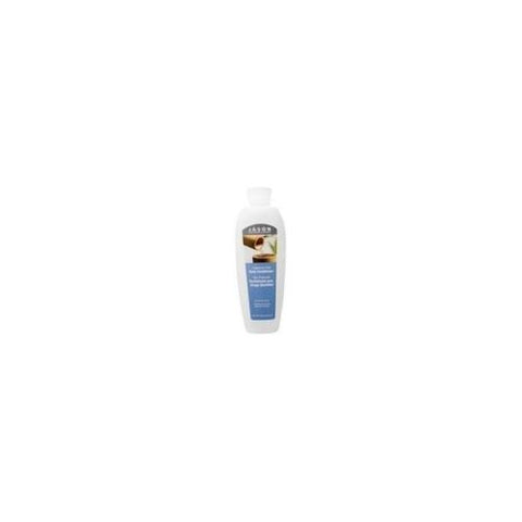 Jason's Fragrance Free Conditioner (1x16 Oz)