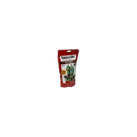 Newman's Own Small Chicken Dog Treats (6x10 Oz)