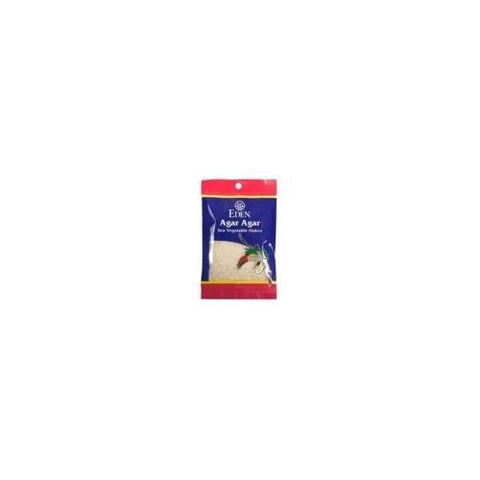 Eden Foods Agar Flakes (1x1 Oz)