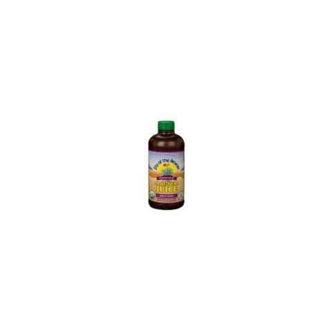 Lily Of The Desert Whole Leaf Aloe Vera Juice No Presv (1x32 Oz)