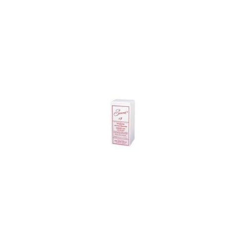 Sonne's #7 Detoxificant (1x32 Oz)