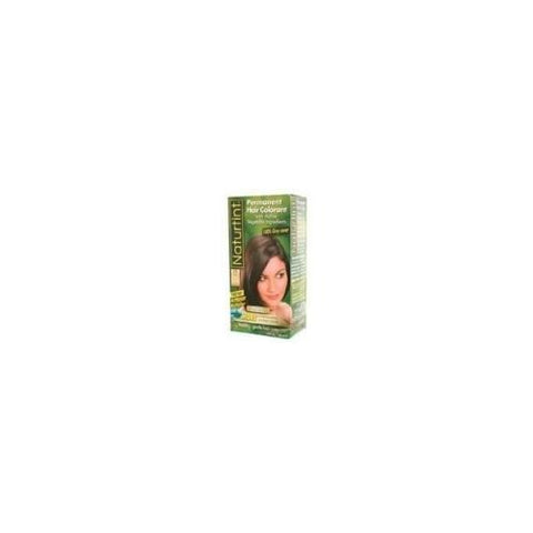 Naturtint 3n Dark Chestnut Hair Color (1xKit)