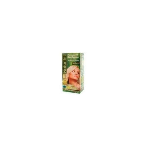 Naturtint 10n Light Dawn Blonde Hair Color (1xKit)