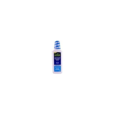 Natural Dentist Peppermint Healthy Gums Rinse (1x16 Oz)