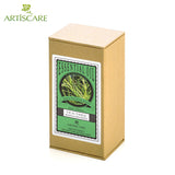 ARTISCARE 100% Tea Tree Pure Essential Facial Treatment Oil