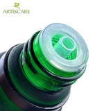 ARTISCARE 100% Tea Tree Pure Essential Facial Treatment Oil