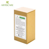 ARTISCARE 100% Tea Tree Pure Essential Facial Treatment Oil