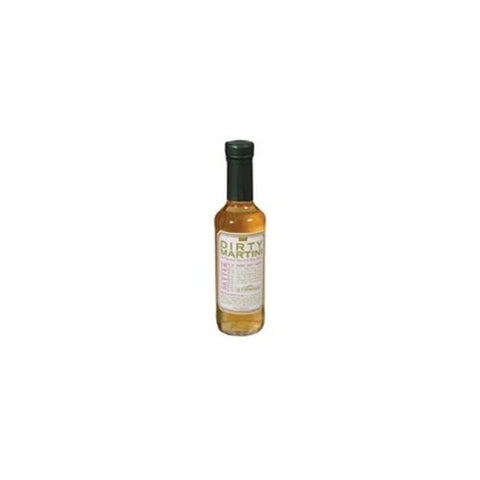 Stirrings Dirty Martini Mixer (6x12 Oz)