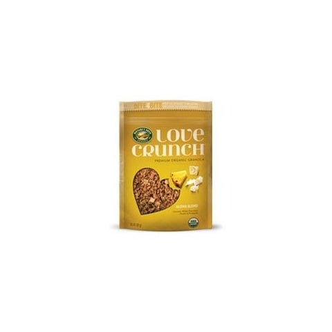 Nature's Path Love Crunch Aloha Blend (6x11.5 Oz)