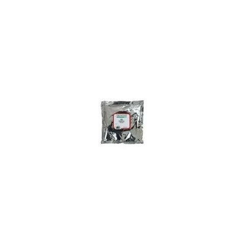 Frontier Herb Gunpowder Green Tea (1x1lb)