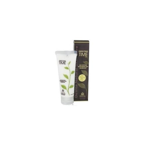 Devita Natural Skin Care Perfecting Time (1x2.5Oz)