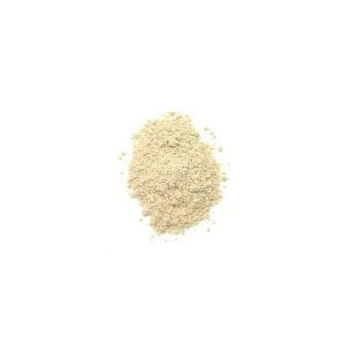 Fairhaven Flr Fine Ww Hp (1x50LB )