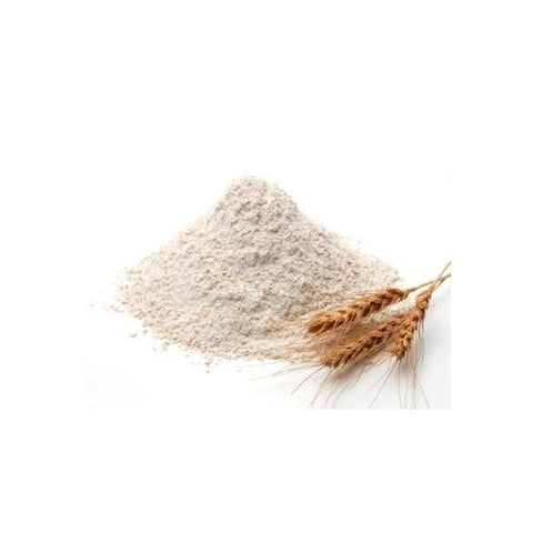 Fairhaven Flr Ww Pastry (8x5LB )
