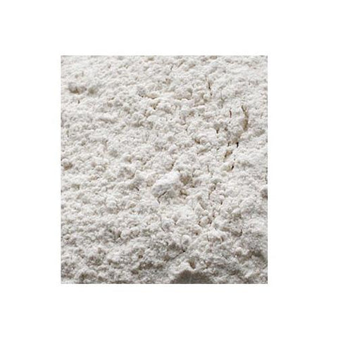 Fairhaven Flour Ww Fine_ (8x5LB )