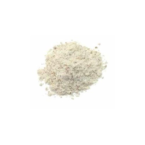 Fairhaven Flour Rye Med (1x25LB )