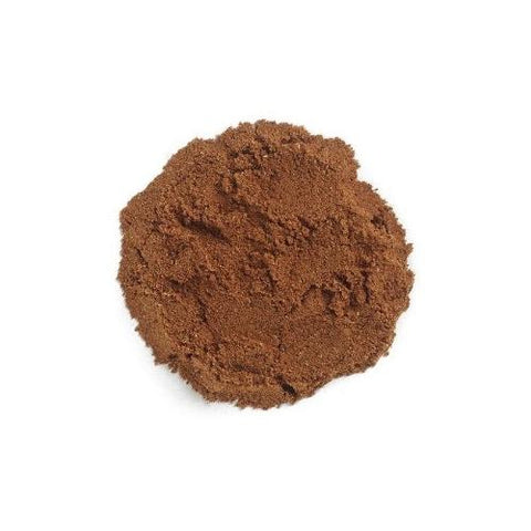 Frontier Chinese 5 Spice (1x1LB )