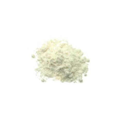 Giusto's Unbl Flr Bkrs (1x25LB )