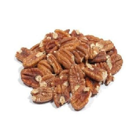 Nuts Mammoth Pcn Hlv Usa (1x30LB )